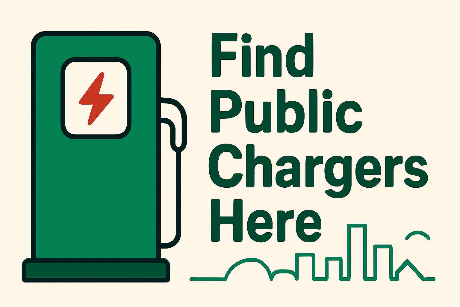 Find EV Charging Stations Near You Chargeway Map find-ev-charging-stations-near-you-chargeway-map